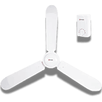 Ventilador Industrial de Techo 56 - MUNVEN-56