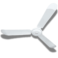 Ventilador Industrial de Techo 56 - MUNVEN-56