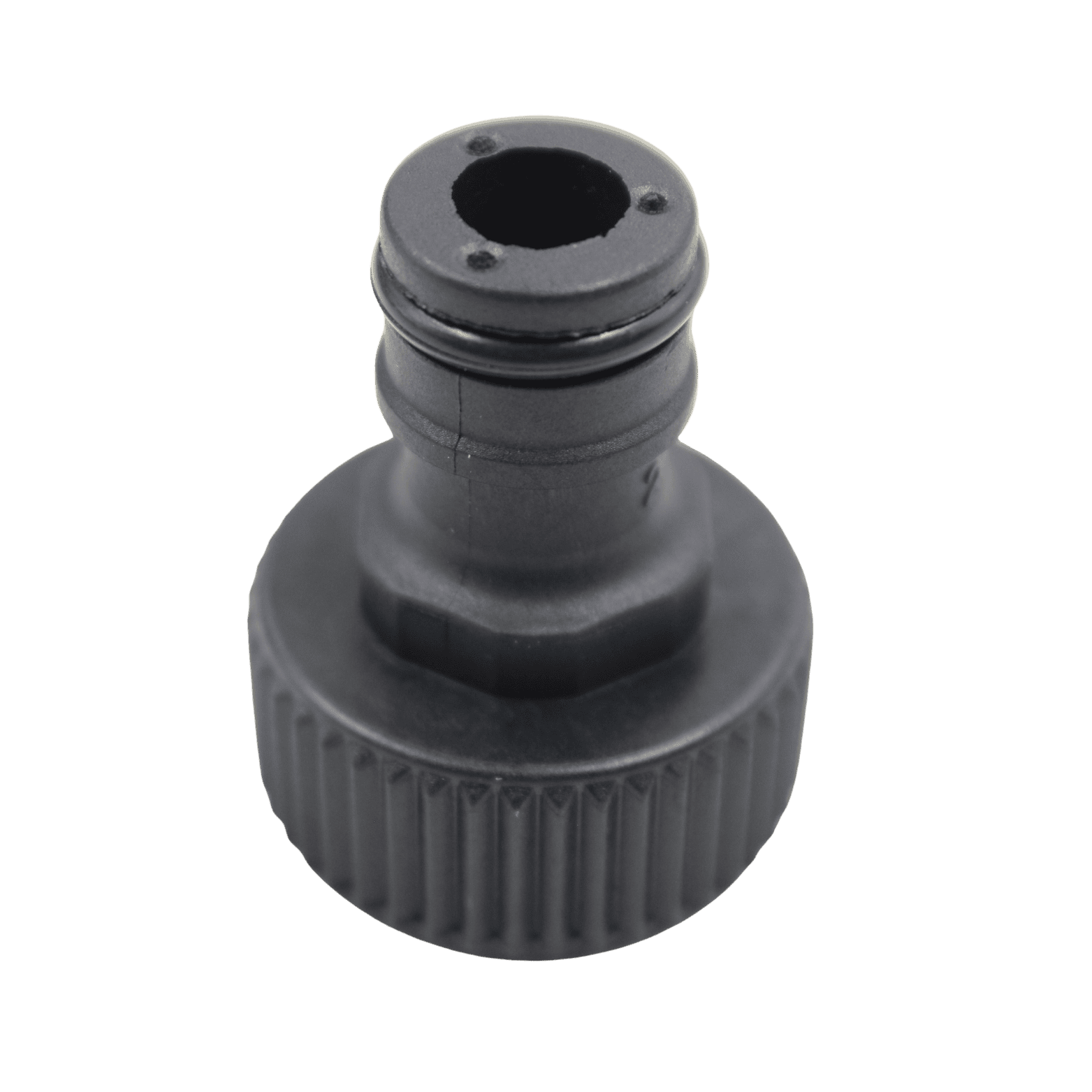 Hidrolavadora Electrica 1305 PSI HEAVY DUTY - HIGHL-1300 Hidrolavadora Electrica 1305 PSI HEAVY DUTY - HIGHL-1300