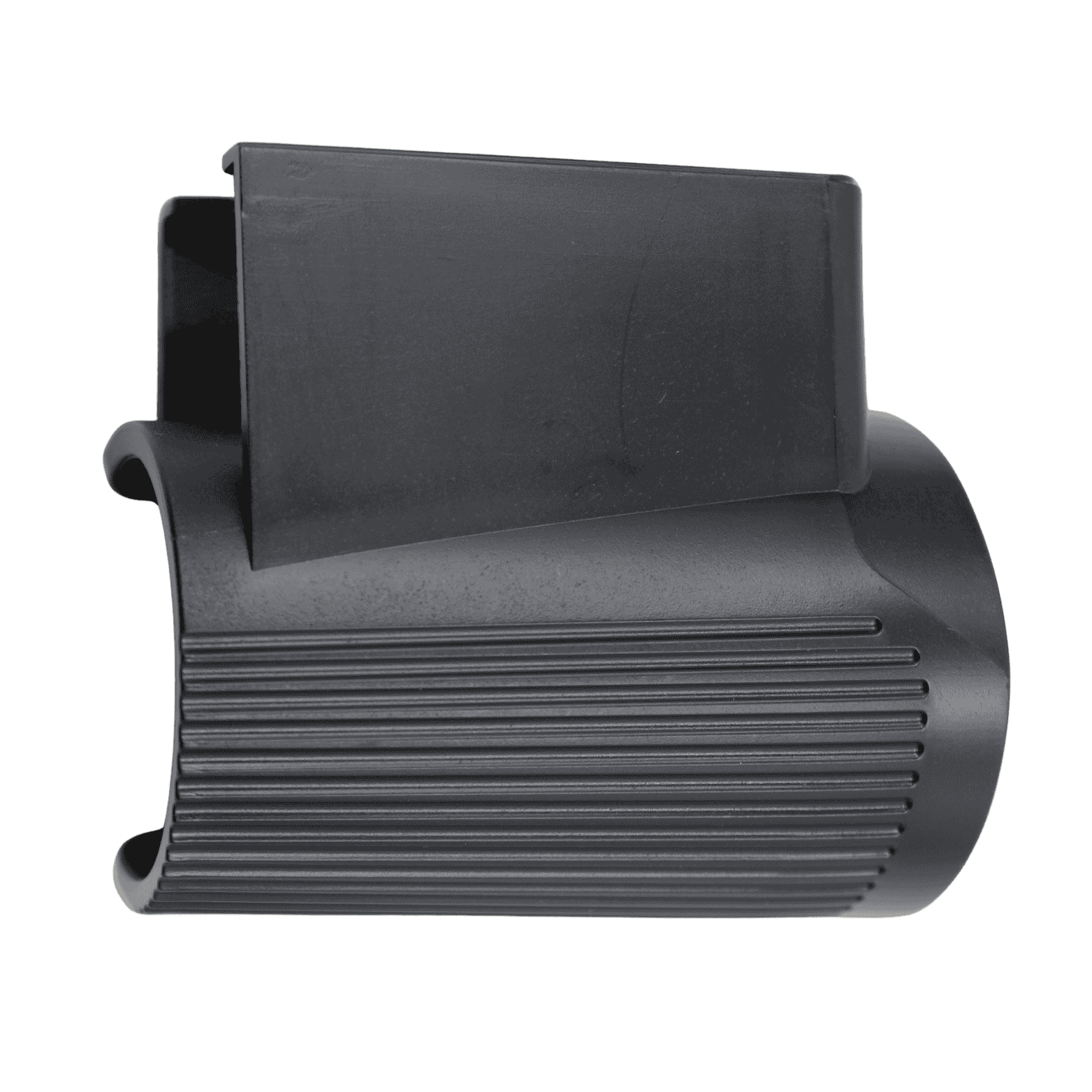 Hidrolavadora Electrica 1305 PSI HEAVY DUTY - HIGHL-1300 Hidrolavadora Electrica 1305 PSI HEAVY DUTY - HIGHL-1300