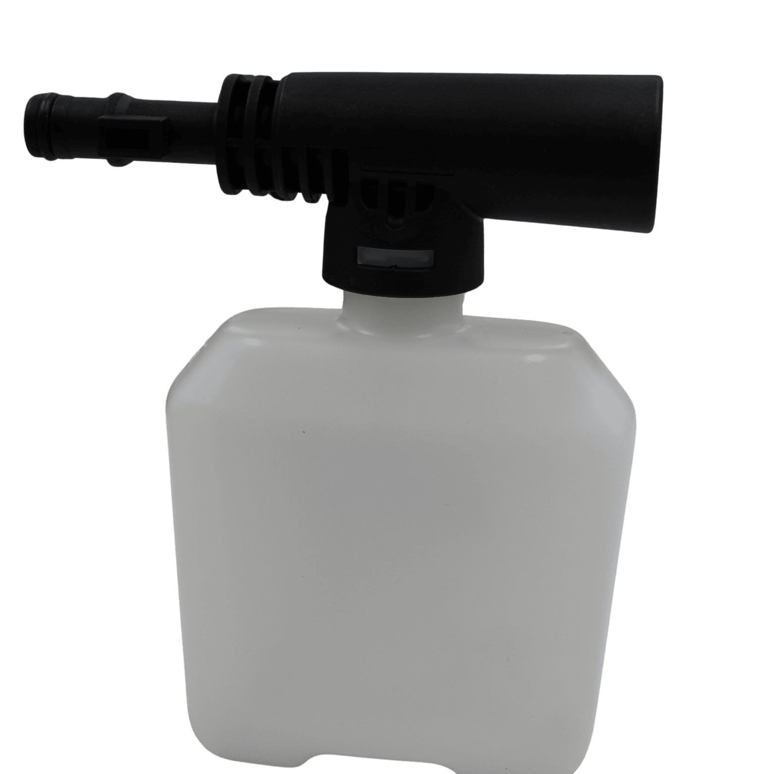 Hidrolavadora Electrica 1305 PSI HEAVY DUTY - HIGHL-1300 Hidrolavadora Electrica 1305 PSI HEAVY DUTY - HIGHL-1300