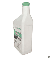 Aceite Acemire 150 Litro - ALK1501