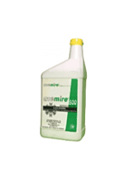 Aceite Acemire 500 Alquilbenceno 1 Litro Rittal Alk5001