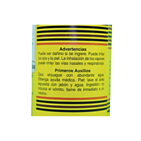 aceite-acemire-para-bomba-vacio-acbova aceite-acemire-para-bomba-vacio-acbova