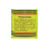 aceite-acemire-para-bomba-vacio-acbova aceite-acemire-para-bomba-vacio-acbova