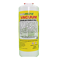 aceite-acemire-para-bomba-vacio-acbova aceite-acemire-para-bomba-vacio-acbova