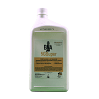 Aceite Mineral Iso 100, Sus, 500, 1/4 Galon - 5Gsuper-Q