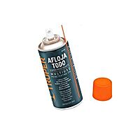 Aceite multiusos en aerosol, 110ml (4oz) - WT-110 / 13468 Aceite multiusos en aerosol, 110ml (4oz) - WT-110 / 13468