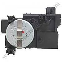 Acutuador Del Freno, 127V, 60Hz, Solenoide - 326001220