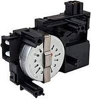 Acutuador Del Freno, 127V, 60Hz, Solenoide - 326001220