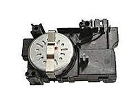 Acutuador Del Freno, 127V, 60Hz, Solenoide - 326001220