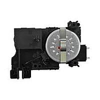 Acutuador Del Freno, 127V, 60Hz, Solenoide - 326001220
