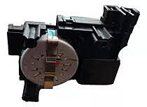 Acutuador Del Freno, 127V, 60Hz, Solenoide - 326001220
