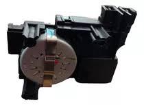 Acutuador Del Freno, 127V, 60Hz, Solenoide - 326001220