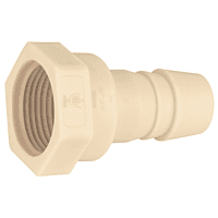 Adaptador inserción rosca interior, 1x1' - CM-603 / 48582