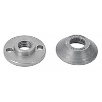 adaptador-para-discos-de-4-y-4-1-2-tipo-42-adc-mini-10544