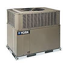 Paquetes Lx Series 5 Ton 220/1/60 14 Seer Solo Frío Pce4B6021 - Pce4B6021