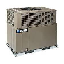 Paquetes Lx Series 5 Ton 220/1/60 14 Seer Solo Frío Pce4B6021 - Pce4B6021 Paquetes Lx Series 5 Ton 220/1/60 14 Seer Solo Frío Pce4B6021 - Pce4B6021