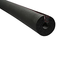 Aislante Termico Para Tubo Insul Lock Abierto Con Cinta Diametro 1-3/8 Espesor 1-1/2 Largo 1.8 Metros Aislante Termico Para Tubo Insul Lock Abierto Con Cinta Diametro 1-3/8 Espesor 1-1/2 Largo 1.8 Metros