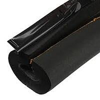 Aislante Termico Para Tubo Insul Lock Abierto Con Cinta Diametro 3/4 Espesor 1 Largo 1.8 Metros Aislante Termico Para Tubo Insul Lock Abierto Con Cinta Diametro 3/4 Espesor 1 Largo 1.8 Metros