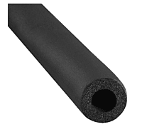 Aislante Termico Para Tubo Insul-Tube, Diametro 1-1/8 Espesor 3/4 Largo 1.8 Metros Aislante Termico Para Tubo Insul-Tube, Diametro 1-1/8 Espesor 3/4 Largo 1.8 Metros