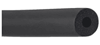 Aislante Termico Para Tubo Insul-Tube, Diametro 1-3/8 Espesor 3/4 Largo 1.8 Metros Aislante Termico Para Tubo Insul-Tube, Diametro 1-3/8 Espesor 3/4 Largo 1.8 Metros
