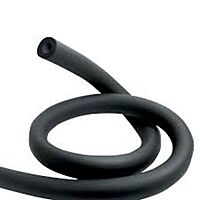 Aislante Termico Para Tubo Insul-Tube, Diametro 3-1/2Espesor 3/4 Largo 1.8 Metros