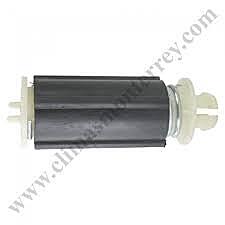 Amortiguador Para Lavadora / Spin Motor Spring Assembly - 302911200068