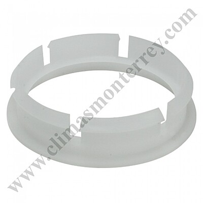 Anillo Antivibracion Para Lavadora - 301150500455