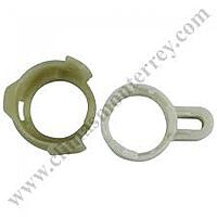 Anillo Leva CAM-AGIT - 285206 Anillo Leva CAM-AGIT - 285206