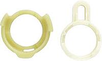 Anillo Leva CAM-AGIT - 285206 Anillo Leva CAM-AGIT - 285206