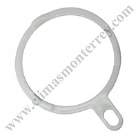 Anillo Leva Para Splutch De Lavadora - 3428379 Anillo Leva Para Splutch De Lavadora - 3428379