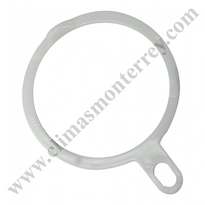 Anillo Leva Para Splutch De Lavadora - 3428379