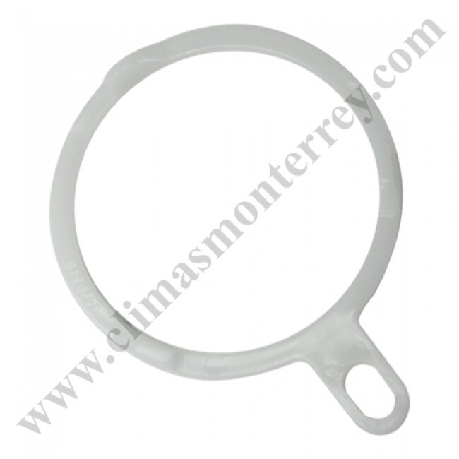 Anillo Leva Para Splutch De Lavadora - 3428379 Anillo Leva Para Splutch De Lavadora - 3428379