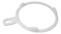 Anillo Leva Para Splutch De Lavadora - 3428379 Anillo Leva Para Splutch De Lavadora - 3428379
