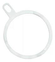 Anillo Leva Para Splutch De Lavadora - 3428379 Anillo Leva Para Splutch De Lavadora - 3428379