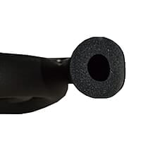 Armaflex CLUXER para Tubo 5/8 Pulgada Espesor 3/8 (Caja/80) - CXAR5/8-3/8 Armaflex CLUXER para Tubo 5/8 Pulgada Espesor 3/8 (Caja/80) - CXAR5/8-3/8
