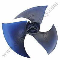 aspa-condensador-minisplit-mirage-1-5-ton-abtx2-diametro-exterior-42-5cm-centro-10cm-12100105000004 aspa-condensador-minisplit-mirage-1-5-ton-abtx2-diametro-exterior-42-5cm-centro-10cm-12100105000004