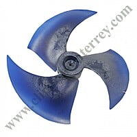 aspa-condensador-minisplit-mirage-1-5-ton-abtx2-diametro-exterior-42-5cm-centro-10cm-12100105000004 aspa-condensador-minisplit-mirage-1-5-ton-abtx2-diametro-exterior-42-5cm-centro-10cm-12100105000004