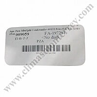 aspa-para-minisplit-condensador-diametro-externo-42-4cm-centro-10-7cm-09vlms121as04