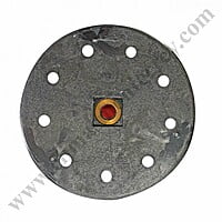 aspa-para-minisplit-mirage-lg-diametro-externo-52-8cm-centro-17cm-5901a10035c