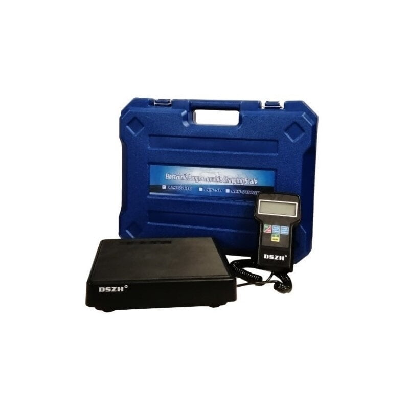 Bascula Digital 0 a 100 Kg XREF238 Bascula Digital 0 a 100 Kg XREF238