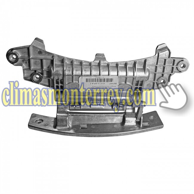 Bisagra Para Puerta De Lavadora - 8183202-1 Bisagra Para Puerta De Lavadora - 8183202-1