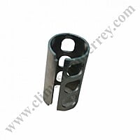 Bisagra Serie B Contenedor Hielo Manitowoc - 6504