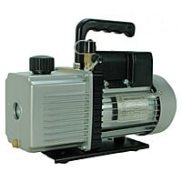 bomba-de-vacio-1-2-hp-6cfm-2-etapas-330-ml-aceite-voltaje-127-7-5-amperes-ait-260 bomba-de-vacio-1-2-hp-6cfm-2-etapas-330-ml-aceite-voltaje-127-7-5-amperes-ait-260