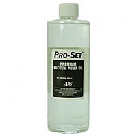 bomba-de-vacio-de-1-4-hp-4cfm-1-etapa-300-ml-aceite-voltaje-115-60hz-3440-rpm bomba-de-vacio-de-1-4-hp-4cfm-1-etapa-300-ml-aceite-voltaje-115-60hz-3440-rpm