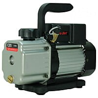 bomba-de-vacio-de-1-4-hp-4cfm-1-etapa-300-ml-aceite-voltaje-115-60hz-3440-rpm bomba-de-vacio-de-1-4-hp-4cfm-1-etapa-300-ml-aceite-voltaje-115-60hz-3440-rpm