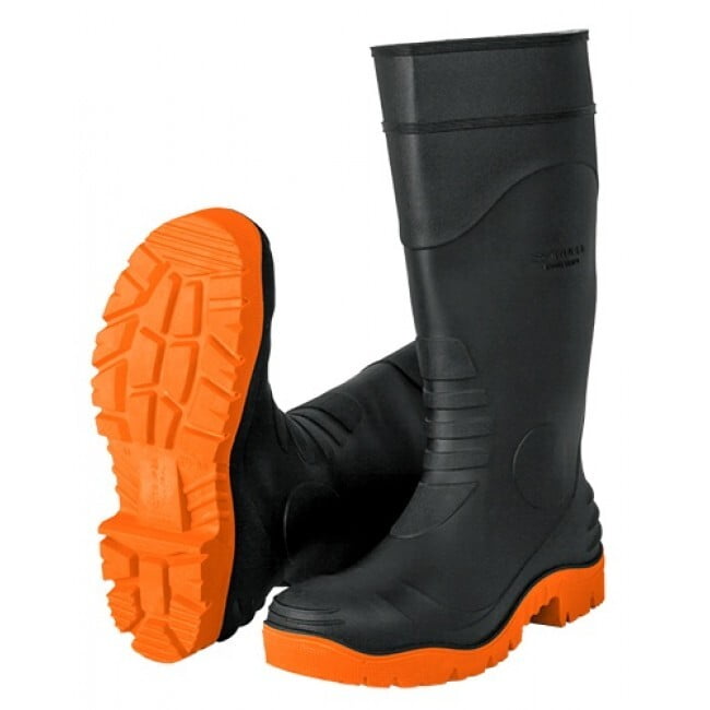 botas-industriales-30 botas-industriales-30