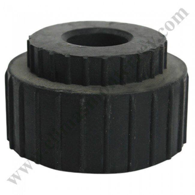 Buje para Turbina de Minisplit 1 Tonelada, Evaporador - 14R040112 -2873 Buje para Turbina de Minisplit 1 Tonelada, Evaporador - 14R040112 -2873