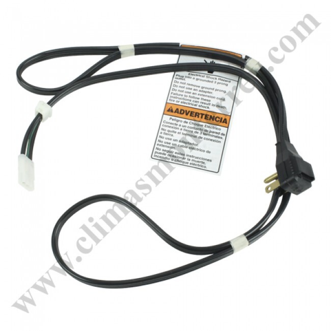 cable-de-corriente-para-lavadora-285800-7070 cable-de-corriente-para-lavadora-285800-7070